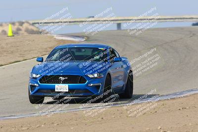 media/Feb-05-2022-Performance Driving Clinic (Sat) [[c76ede8cc1]]/Group 2 and 3 Combined/Session 4 (Outside Grapevine)/
